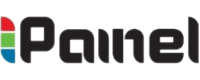 iPainel