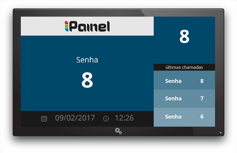 App Image