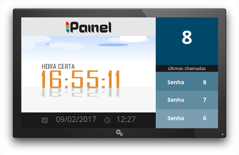 App Image