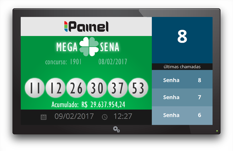 App Image