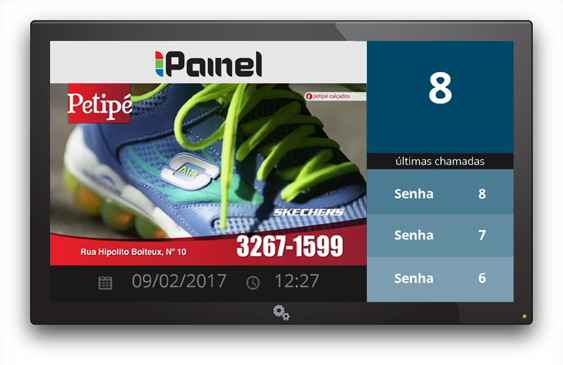 App Image