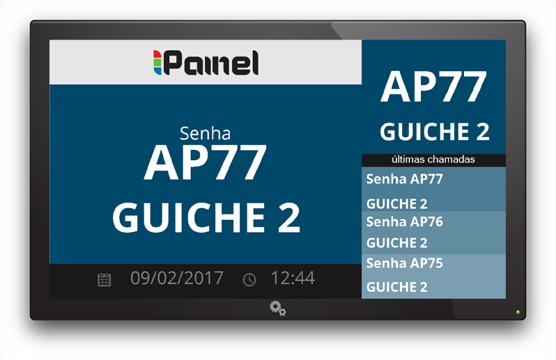 App Image