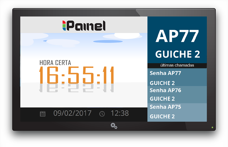 App Image