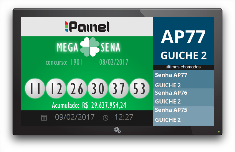 App Image