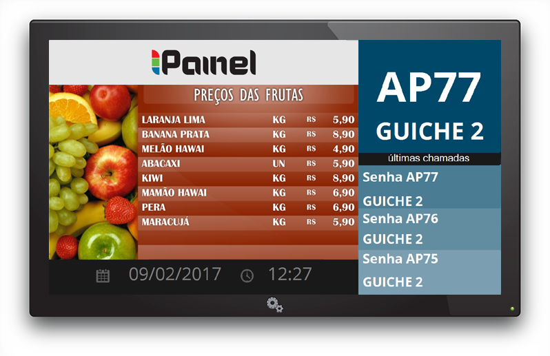 App Image