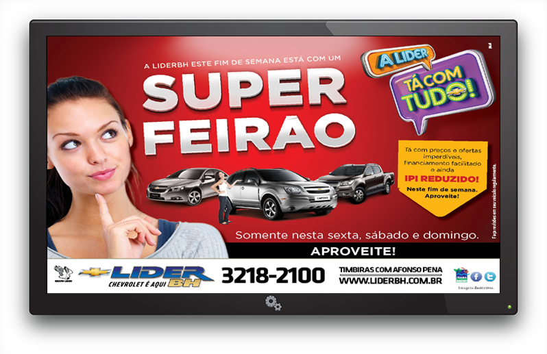 Imagens